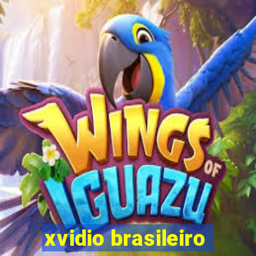 xvidio brasileiro